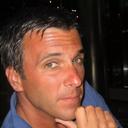 Davis Chang - @davischang616 - Twitter