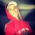 〽️arco Alvarez20⚾️ (@maustin1796) Twitter profile photo