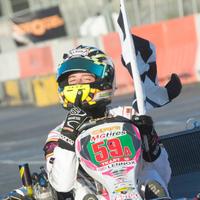 PSL Karting (@pslkarting) 's Twitter Profile