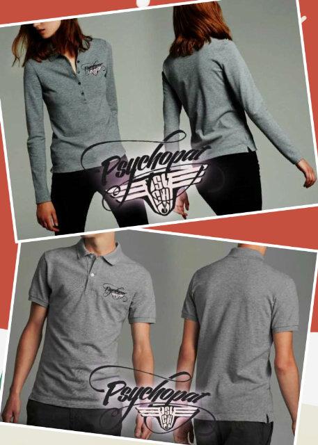 Account Official Alumni SMA Negeri 1 Kepanjen angkatan 2005 lulus 2008 | CP buat yg mau pesan kaos : Santos = 085755697879 / 74507e9b