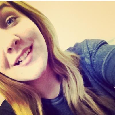 -14 years old -Freshmen at LHS - Love God Music is my life - Apostolic #Jasmintor