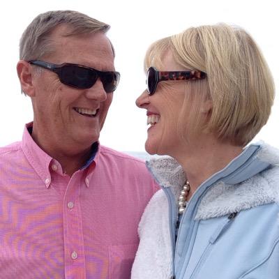 Christ follower, ❤️my precious wife, proud Dad and Papa.