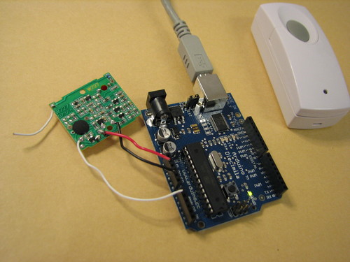 roo_house's profile picture. Roo's house, online