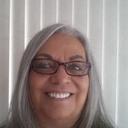 Debbie Clements - @dlcliteparty - Twitter