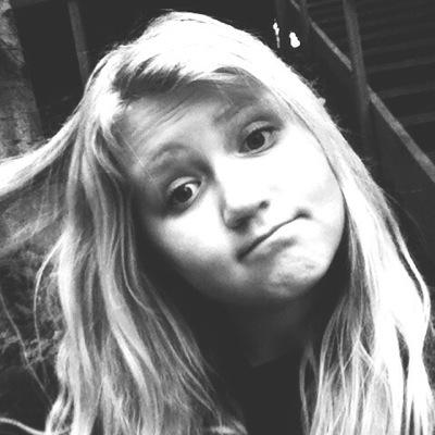 HortonMaci's profile picture. instagram Macihf