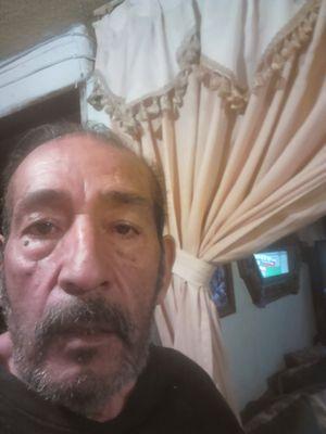 joselui73180403's profile picture. 