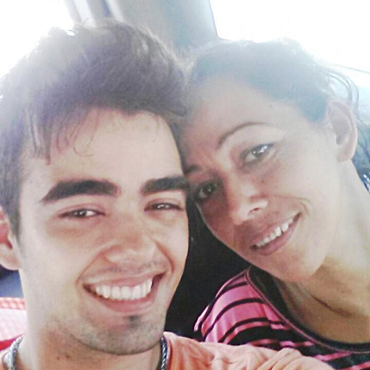Bruunoo_costa Profile Picture