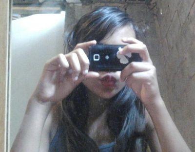 *dizinha_luci