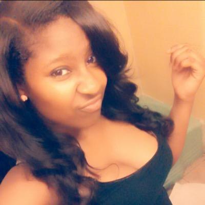 god 1st ❤️ Instagram:@janishia_briana