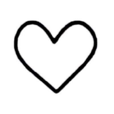 _haiiii13_'s profile picture. 