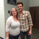 Kim Saylor - @KimSaylor2014 - Twitter