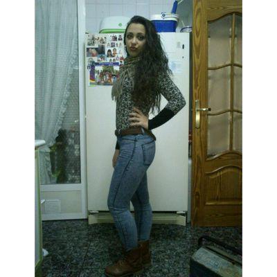 Mira quien mata por ti , antes de morir por nadie ~