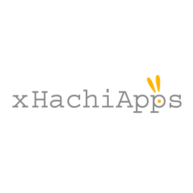 xHachiAppsのアプリ開発用のTwitterアカウントです。ベータテストの更新情報・障害情報などを共有いたします。現在ゆけ!勇者を復活させるために開発中です。個人開発なので開発に関わる質問などもお気軽にどうぞ。