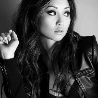 Shoot first, ask questions later. That's my motto. If you want to hire me, you have to find me first, then I'll be an assassin at your service.||18+||Bi||OpenRP