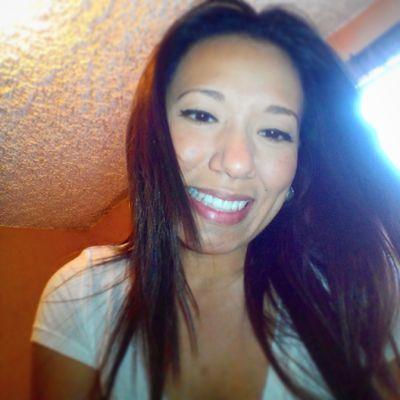 ja_dleon's profile picture. just having a endless love♥