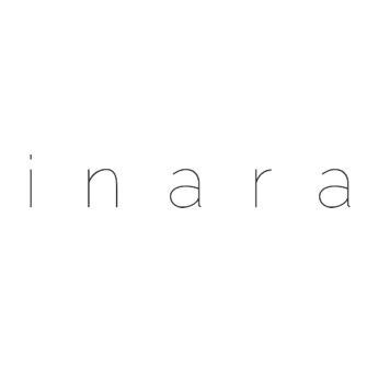 inara_online's profile picture. 
