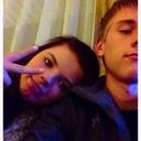 Logan Lucas - @logan5lucas - Twitter