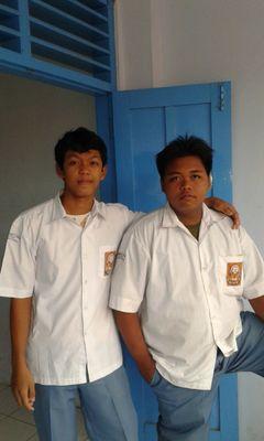 young_atok's profile picture. SMSL YOGYAKARTA