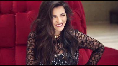 Maite Perroni (@maite123654) | Twitter