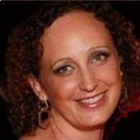 I am passionate about helping people design and develop quality training for their participants online or face to face.