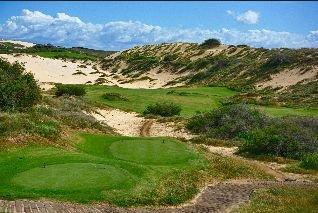 _Nanusoft's profile picture. Software development