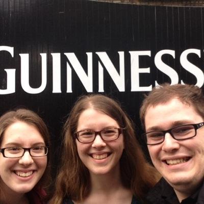 DanMamma's profile picture. 