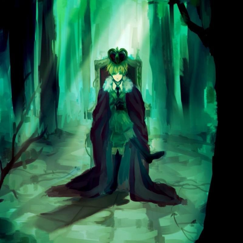 Hello, poppets! I'm Oliver Kirkland, aka 2p England and...my Kingdom is falling without him... {Taken} {Bisexual} {+18} {2p!}