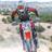 SamStevens110's profile image