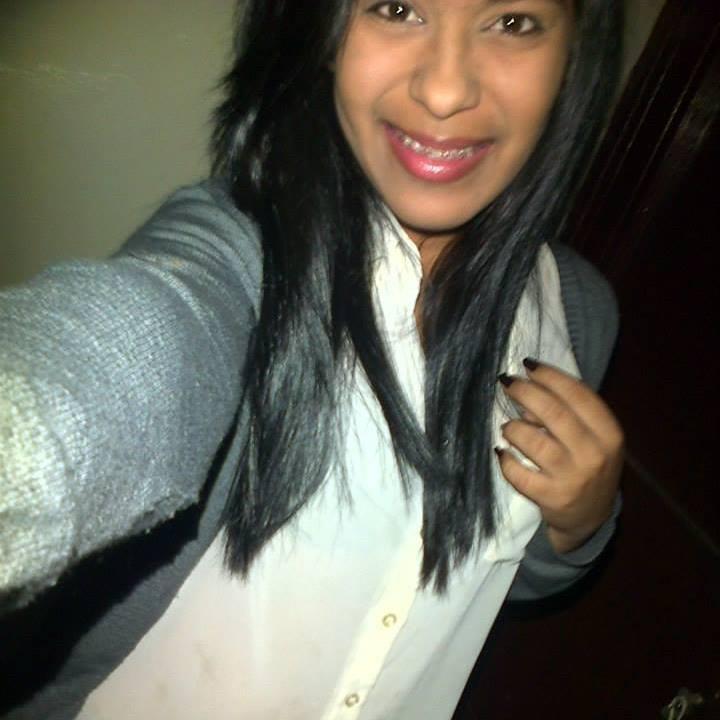 KarenG_02 Profile Picture
