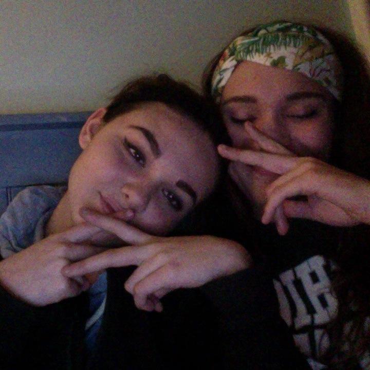 maeve_erin's profile picture. 