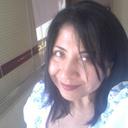 fatima (@0819aedc6d9a495) Twitter
