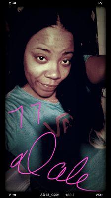 watkins_dale's profile picture. hello....have a blessed one