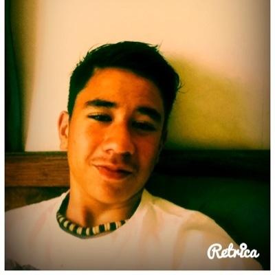 Tih3i_banqer_xx's profile picture. add me on facebook Tihei mataira