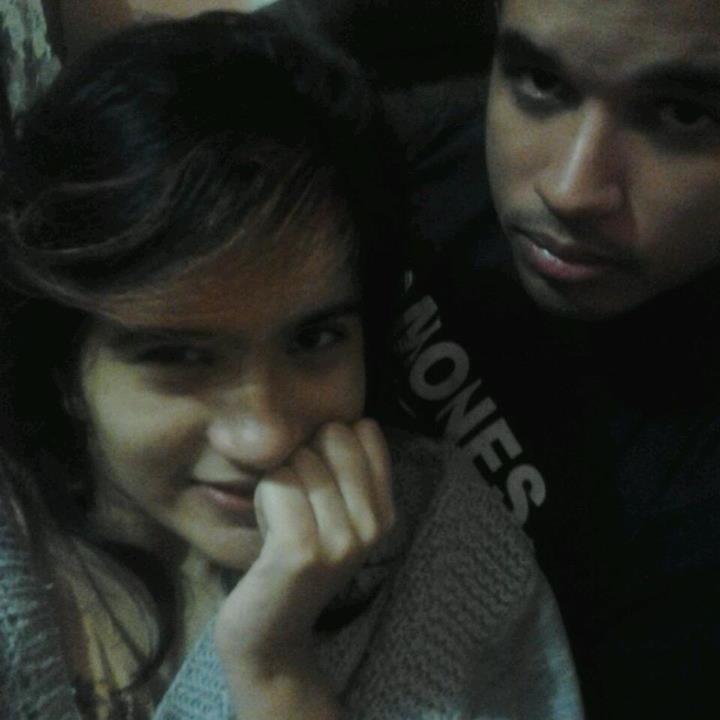 as pessoas falam sem pensar , machucam sem perceber.....