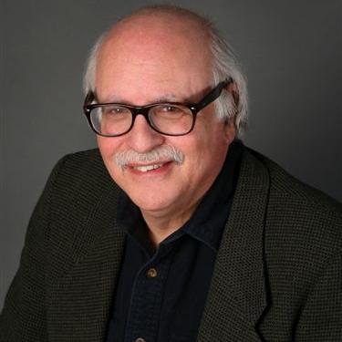 IanLowellAuthor's profile picture. Writer with wicked sense of humor. Looking to network with other writers, bloggers, reviewers etc. Let's help each other out and have fun while we do !!!