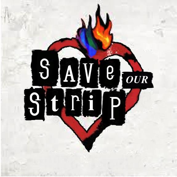 NPO to preserve, promote and protect the legacy of Hollywood's music history and future, opposing the destruction and Manhattanization of our city.