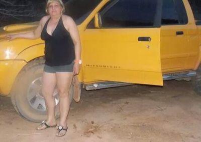 novo twitter :cleo felizardo