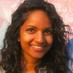Dakshana Bascaramurty (@dakglobe) Twitter profile photo Dakshana Bascaramurty (@dakglobe) Twitter profile photo