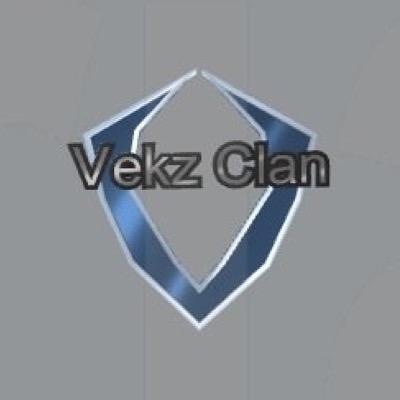 Coleader of Vekz Sponserd by Cinch gaming,noscope sunglasses,turtle beach  go hit em up Call Me STORM