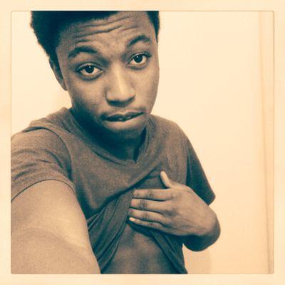 r.i.p Ant