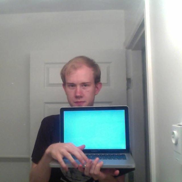 m_boiiii's profile picture. Opinions For Free From Me