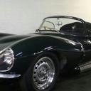 Joe Corwin - @jmcorwin - Twitter