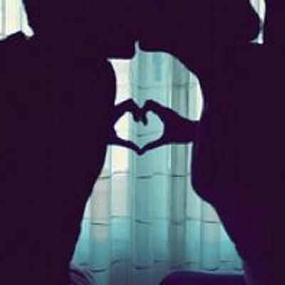 ourfairytale_'s profile picture. Just another girl crazy in love with her boyfriend ❤️ 3 years and 3 months