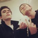 Mitchell Zook - @mzook_zook - Twitter