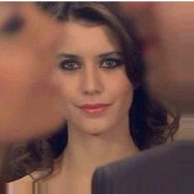 الخاااص ممنوع رجاء لاحد يراسلني مابي اتعرف 
الخاص ممنوع  الخاص ممنوع  الخاص ممنوع  الخاص ممنوع  الخاص ممنوع  الخاص ممنوع  الخاص ممنوع  الخاص ممنوع  الخاص ممنوع