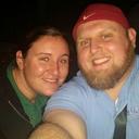 Chris Dingler - @cdingler27 - Twitter