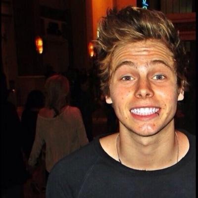 ndldls's profile picture. 