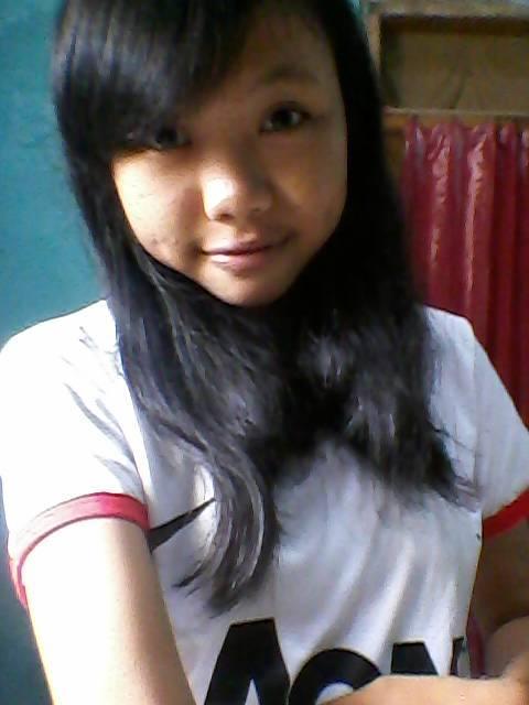 Hilal_Nanda's profile picture. 