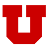 uofutah (@uofutah) 's Twitter Profile