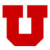 uofutah (@uofutah) Twitter profile photo uofutah (@uofutah) Twitter profile photo